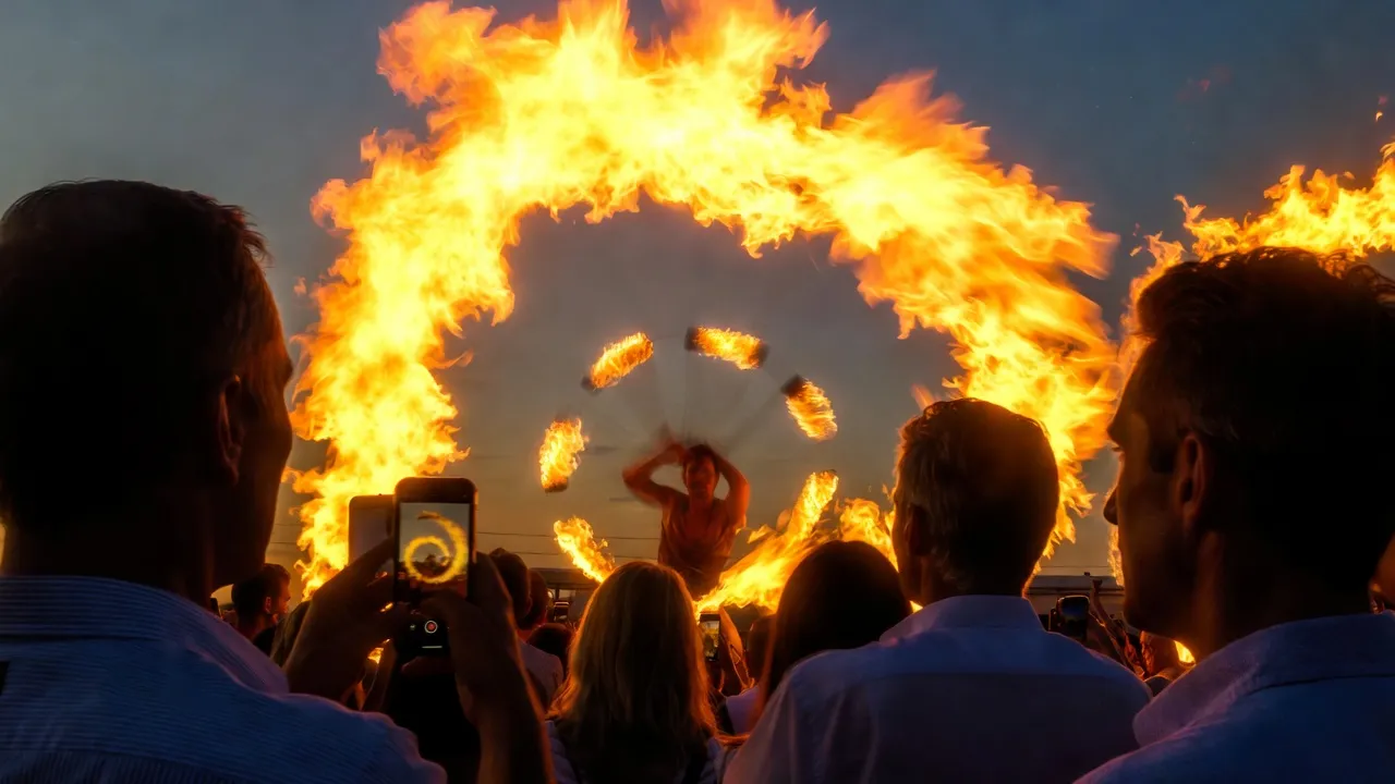 האנטומיה של השעמום המשרדי למה פורמטים ישנים נכשלים