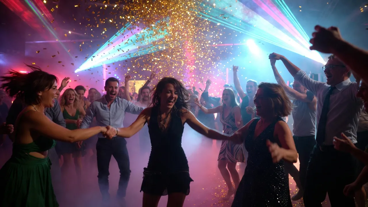 קלאסיקה בעטיפה מודרנית